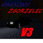 Officialna grupa-Fikcyjny Czereniów WL-OFF