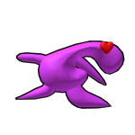 Valentine's Shmunguglsu