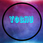 Yoghuu community