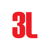 3L usernames