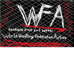 WWFA