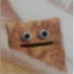 Tord Fan Group---