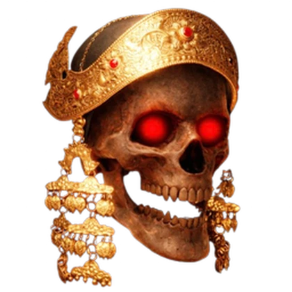 Group Icon