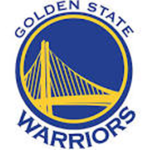#GSW4LIFE