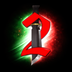 MM2 Italy Official