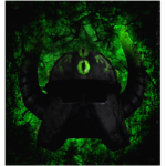 Overseer Army Group