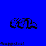 SSL [SouthSideLocos]