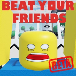 Beat Your Friends(Beta)