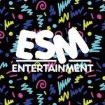 ESM Entertainment Group Thumbnail