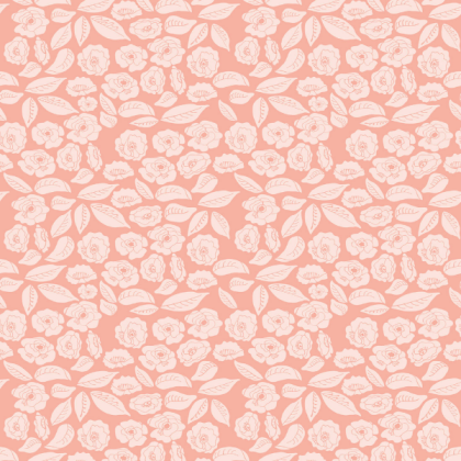 baby blooms wallpaper Roblox decal