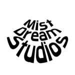 Mist Dream Studios