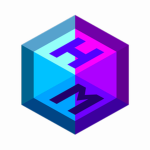 Hexa Machinations