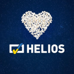 Kino Helios Polska