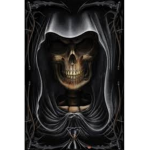 the Reaperzz