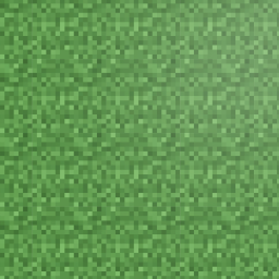 Javarock Server