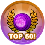 Game Badge Thumbnail