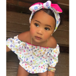Barbiesdoll