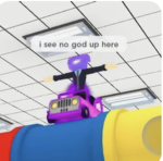 Dsaf fan group :]