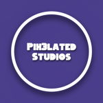 Pix3lated Studios