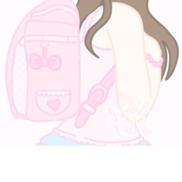 cri's gfx coms ♡
