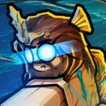 Group Thumbnail
