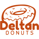 Deltan Donuts