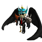 DaSkeletonLord YT fan group