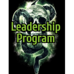 Leadership Program - KOTD