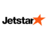 Jet Star Airlines