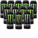 Monsterkii