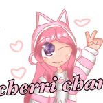 The Cherri Family