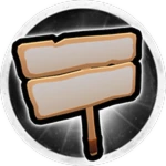 Game Pass Thumbnail