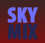 SkyMix