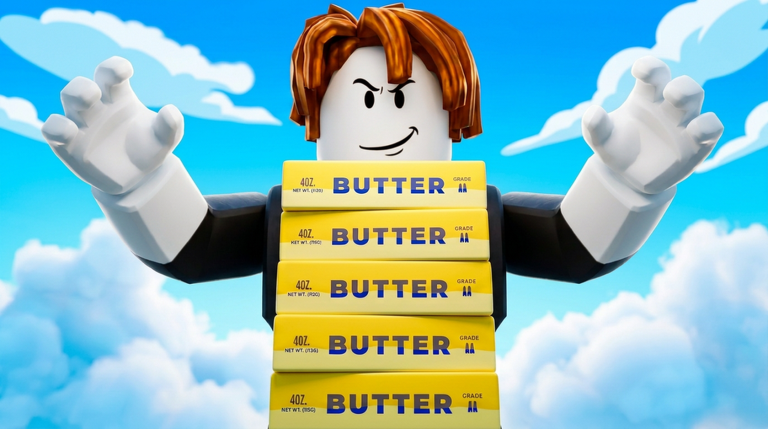 Thumbnail added