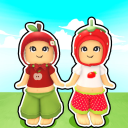 2 Player Baby Tycoon