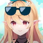 LazuLight