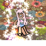 LuhTubee