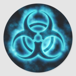 Radioactive Development Team