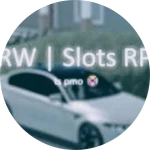 [ SALE ] OWNER COMMANDS 😮