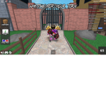 Thescrean12323