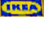 Salad of Ikea