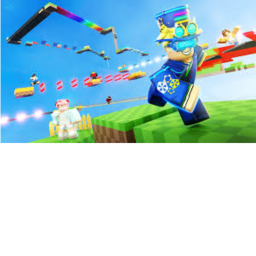 OBBY OF WORLDS