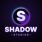 Shadow / Studios
