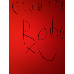 roblows herd