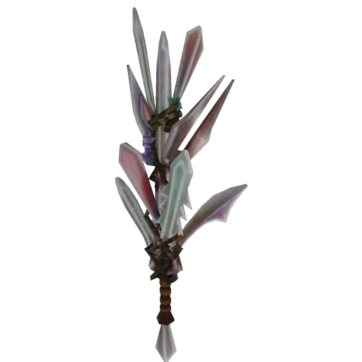 Sword of Swords