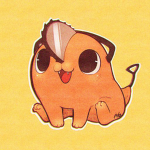 Click 4 UGC