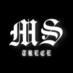MS Trece