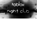 Roblox Night #### ######