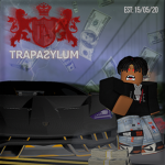 TrapAsylum