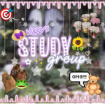 ~Study Group~